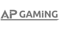 Touch 'n Go logo