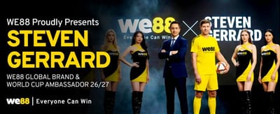 Daftar Dan Main Segera