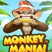 Monkey Mania