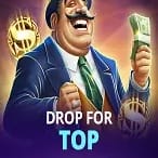 Drop for Top™ game cover