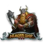 Dragon Ship
