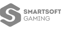 Boost logo