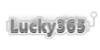 ShopeePay logo