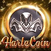 Harle Coin game cover
